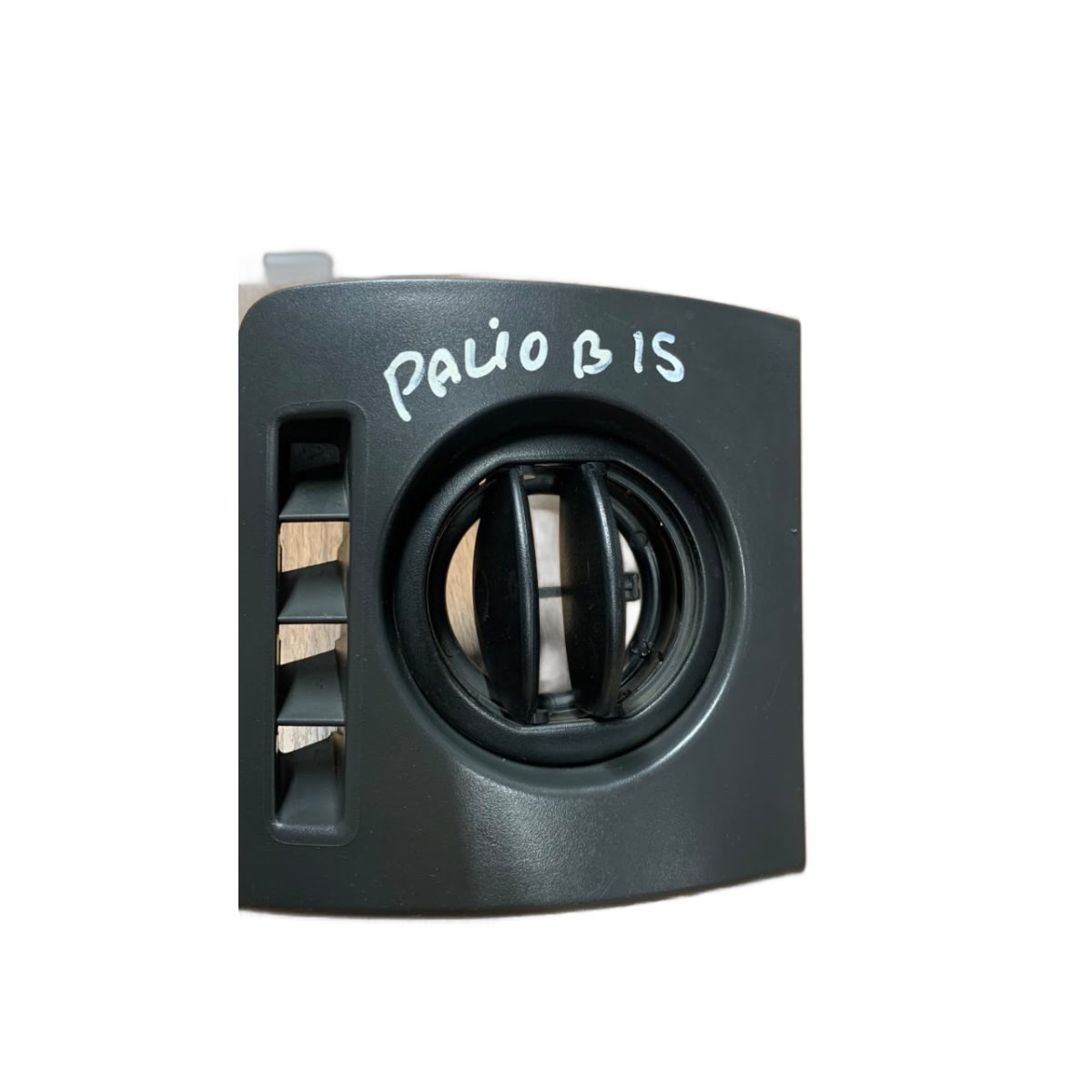 Difusor De Ar Fiat Palio Way 2014 A 2019 N.100165967 - Imagem 8