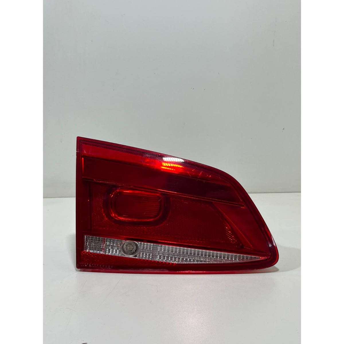 Lanterna Led Traseira Esquerda Vw Passat Variant 3AF945093J