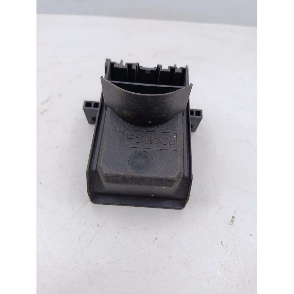 Modulo Central ranger 2019 3.2  Eb3t14f642a (Usado) - Imagem 2