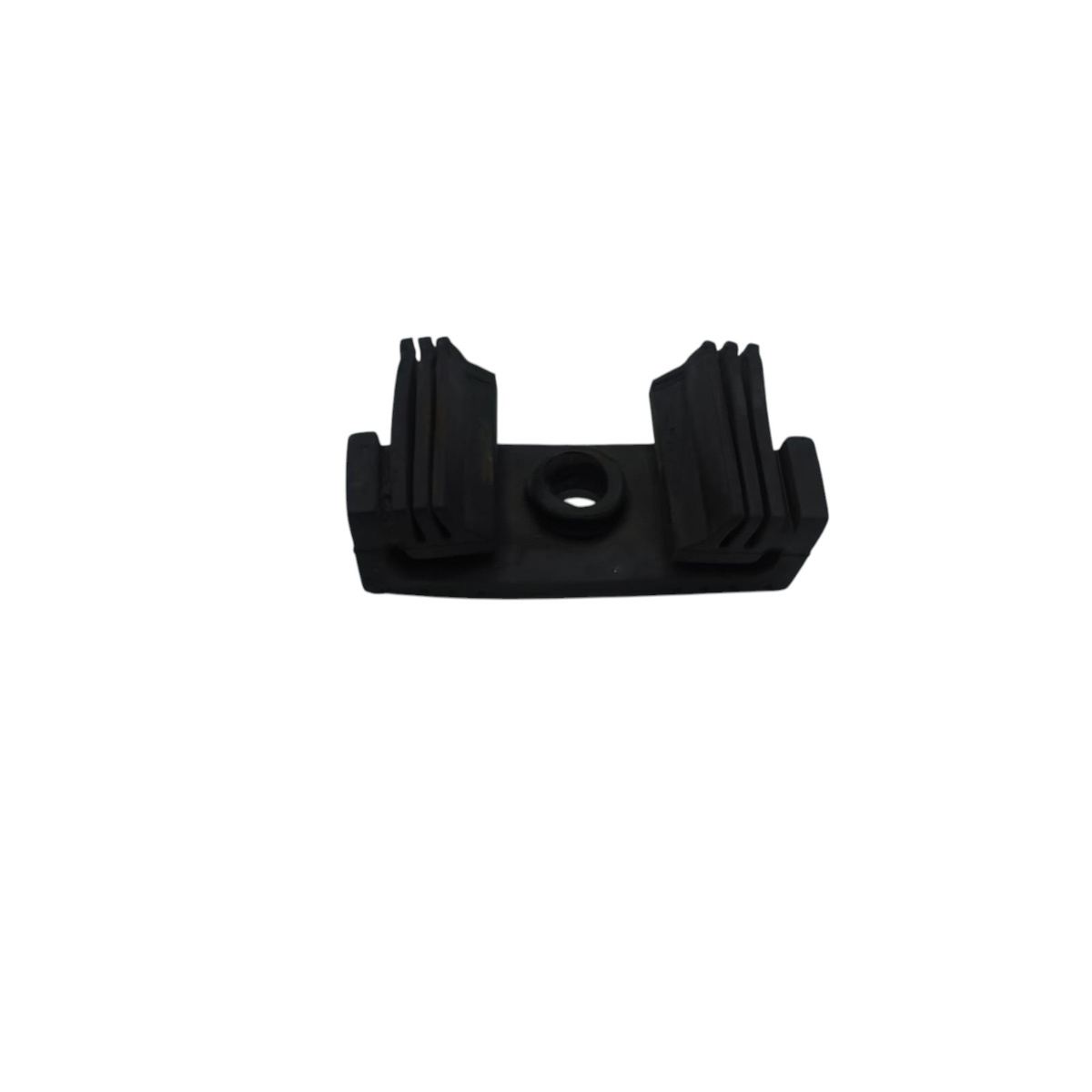 Borracha Tanque Cb 300