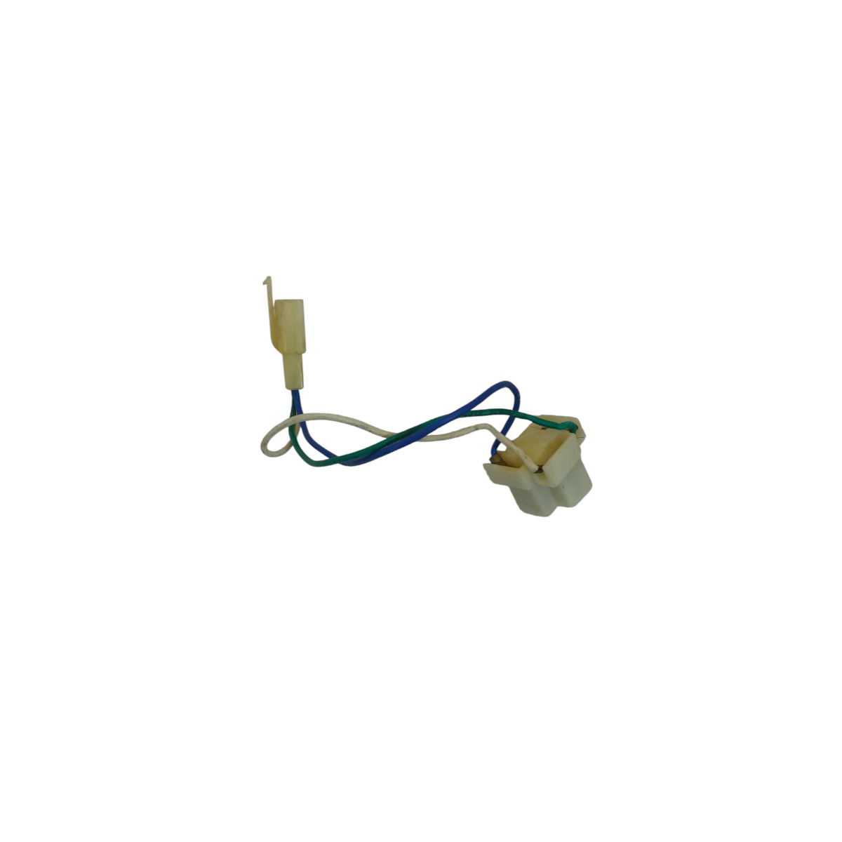 Chicote Do Farol Sundown Max 125 2006-2011