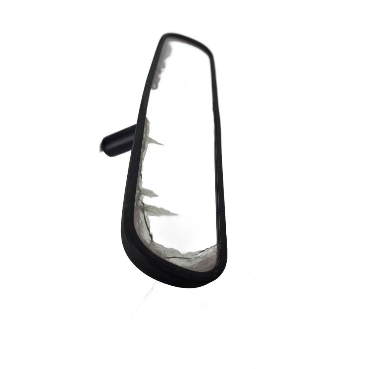 Retrovisor Interno S10 Blazer Silverado F250 Original
