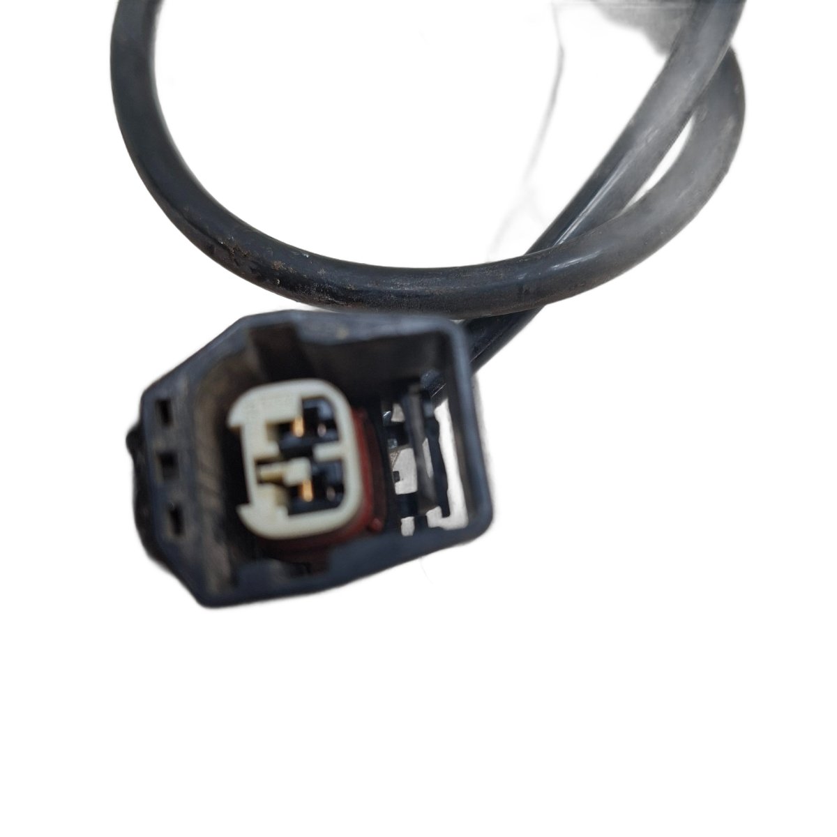 Sensor De Detonacao Audi A4 Turbo 2001 2006 - Imagem 4