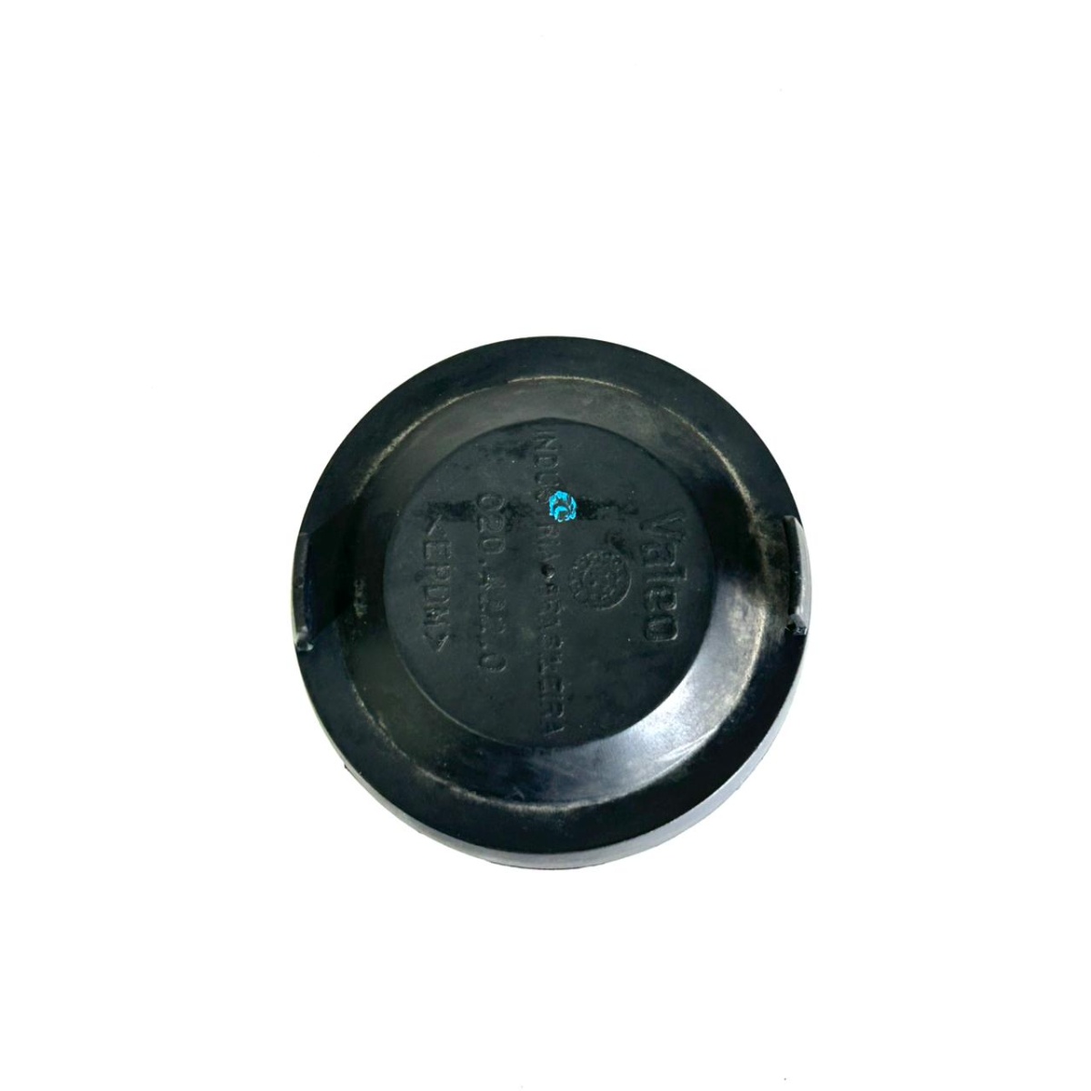 Borracha Tampa Vedação De Farol Gm Chevrolet Citroen 0204220 - Imagem 5