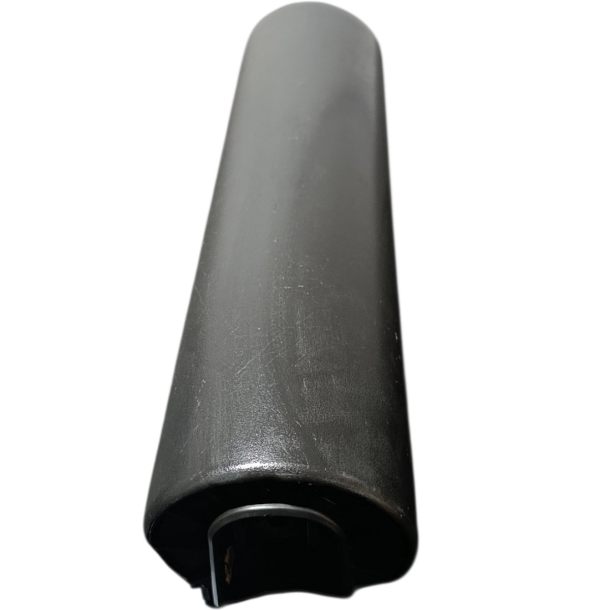 Moldura Superior Capa Painel Gm Corsa 1999/2011 Origina - Imagem 2