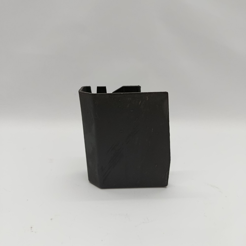 Capa Modulo Abs Citroen C3 Picasso Aircross 9658601580 - Imagem 3