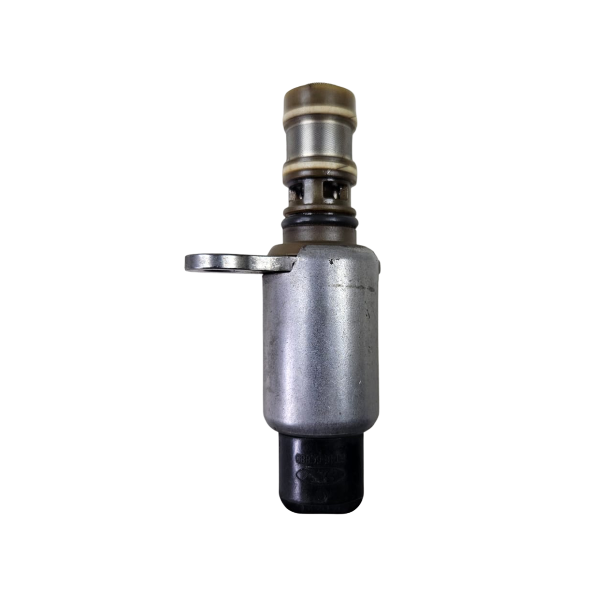 VÁLVULA SOLENOIDE PRESSÃO DE ÓLEO FUSION 2.0 2013/2020 IN. - Imagem 3