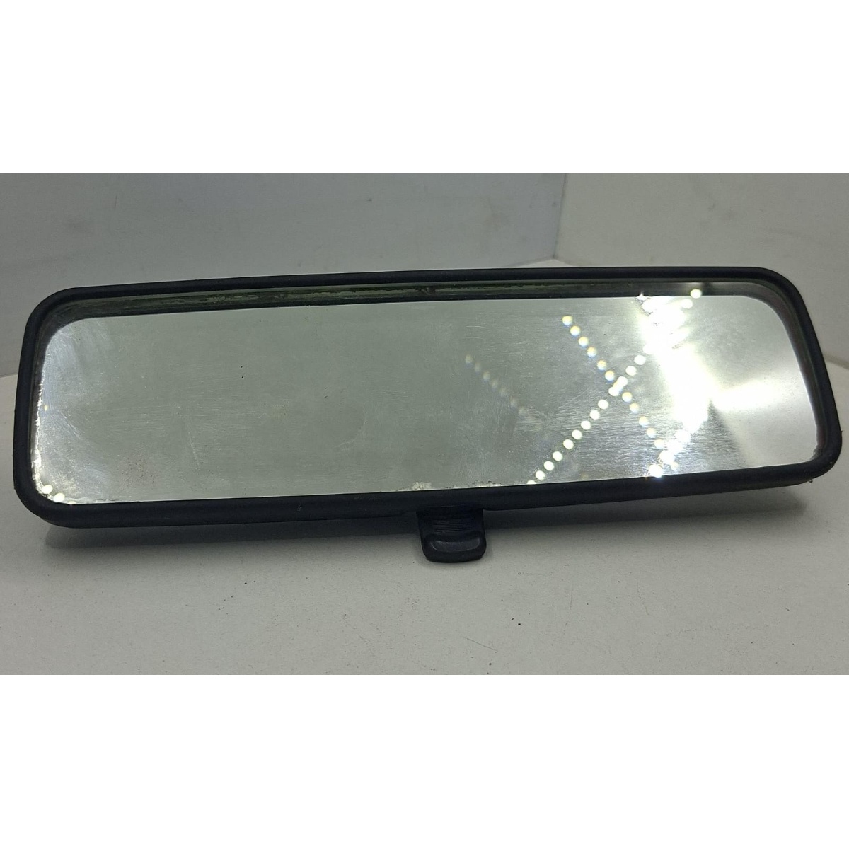 Retrovisor Interno Toyota Corolla 2003/07 012003