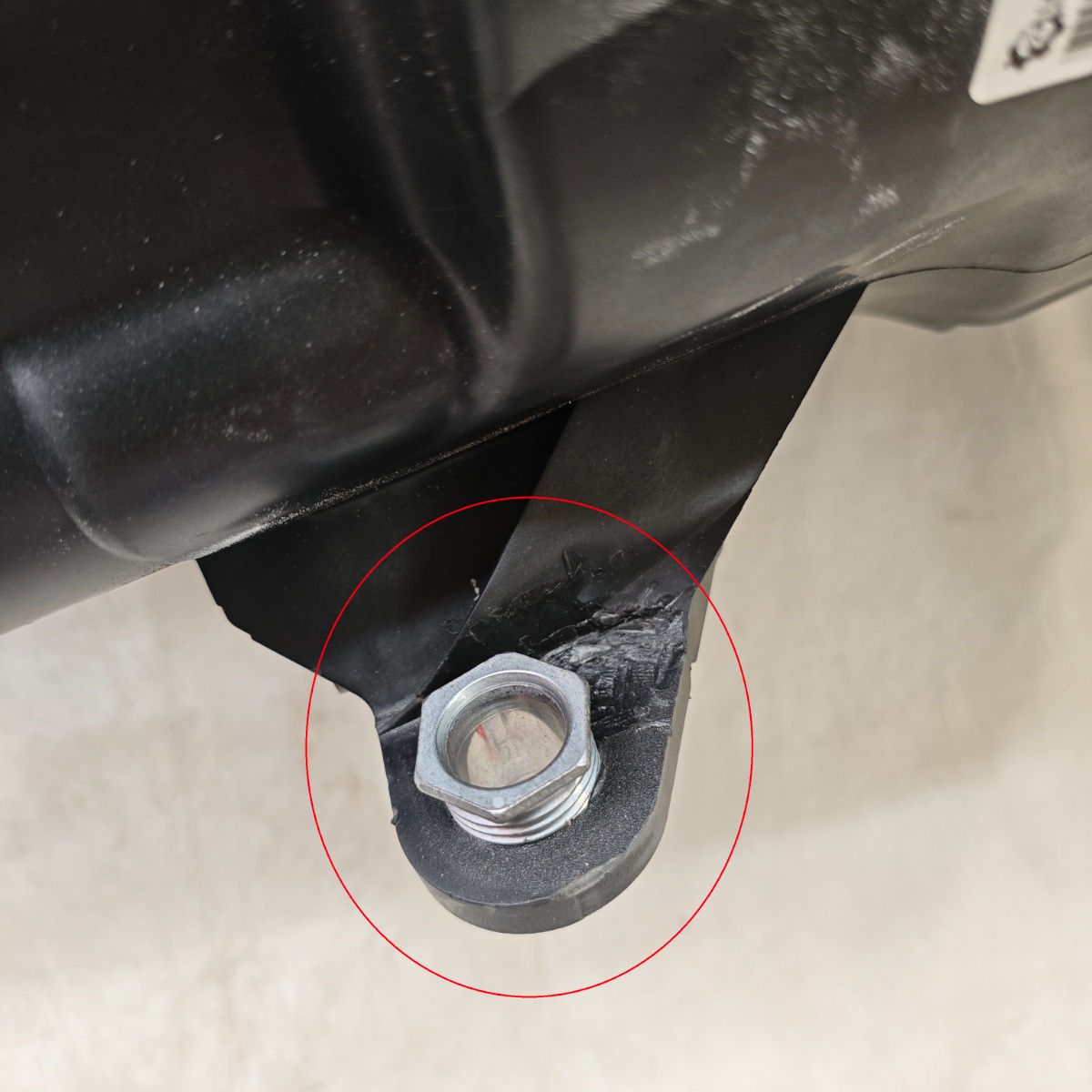 Farol Esquerdo Volkswagen Up 2018 a 2021 Original - Imagem 7