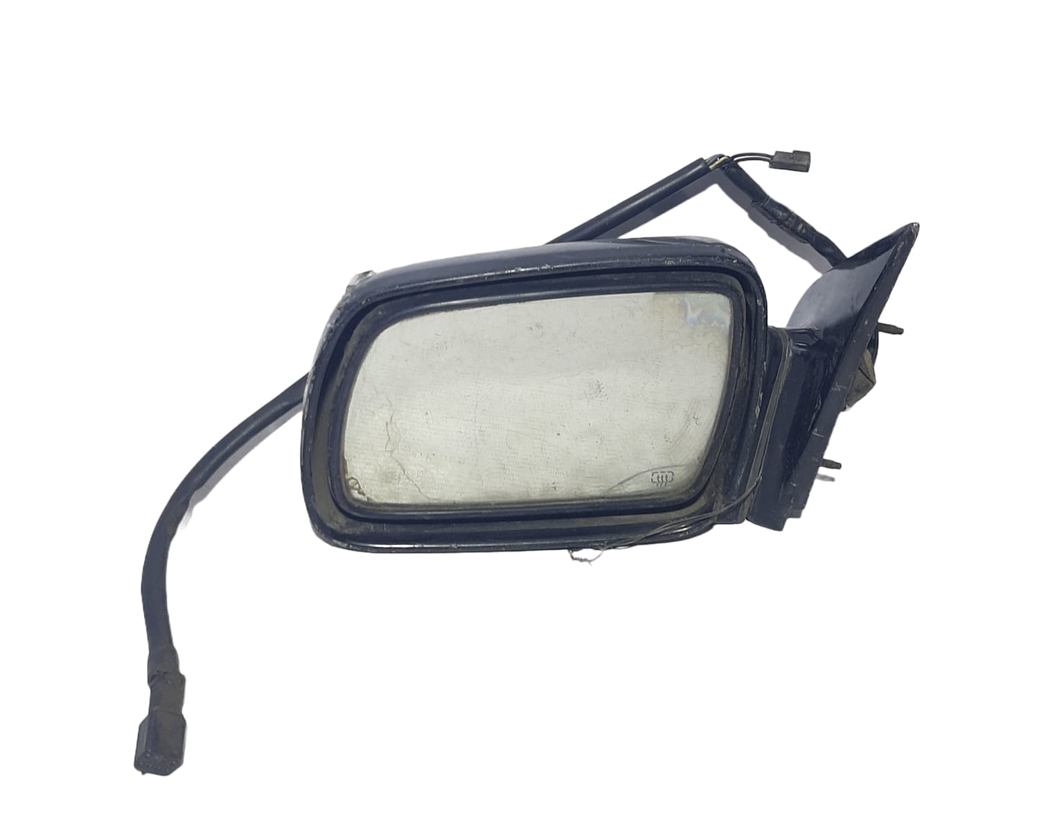 RETROVISOR JEEP CHEROKEE 1993/1998 ELETRICO LADO ESQUERDO US