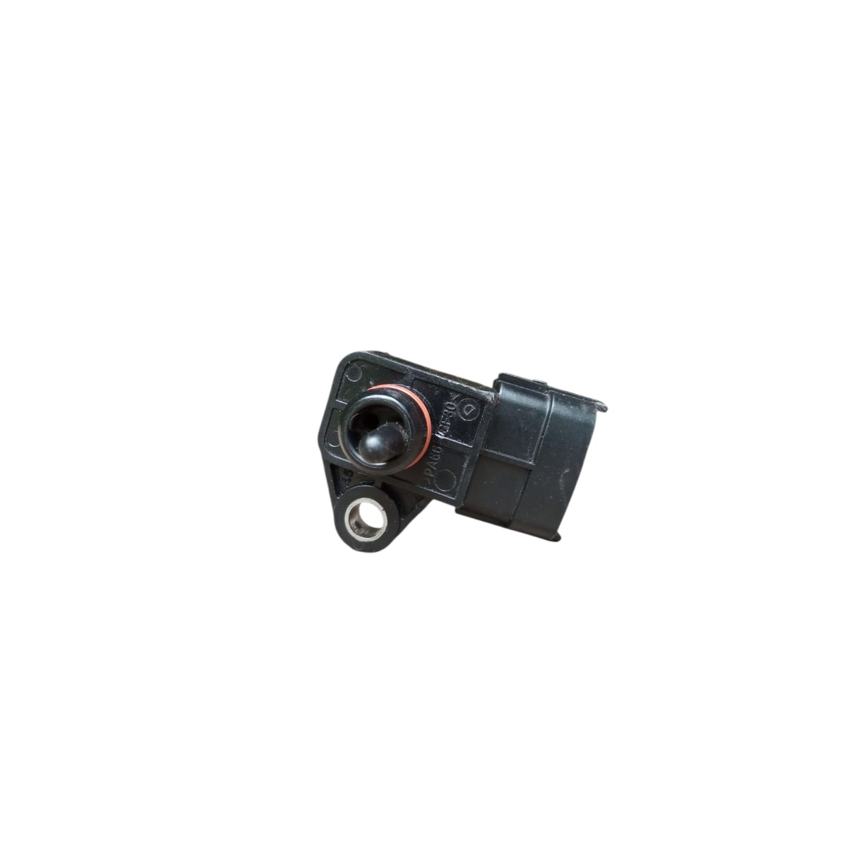 Sensor Map HB20 1.0 2015 9022010005 - Imagem 7