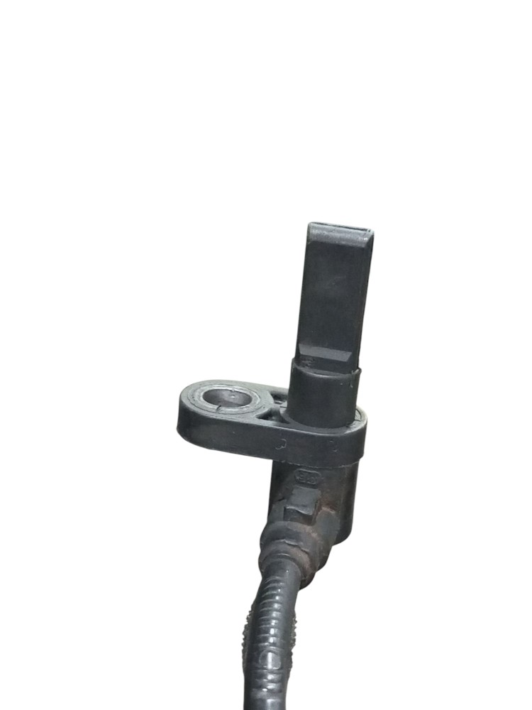 Sensor Abs Bosch F00c1g001 - Imagem 5