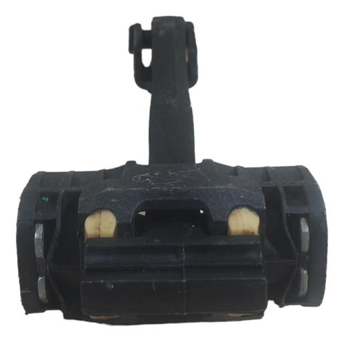 Limitador Porta Traseira Esquerda Citroen C4 2009 - Imagem 4