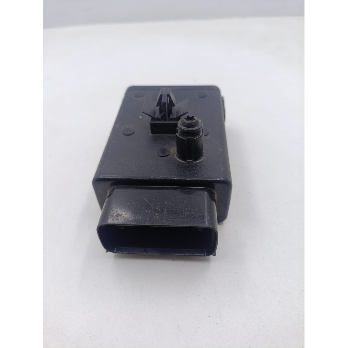 Módulo Vidro Dianteiro Esquerdo GM Spin/Cobalt 52102364