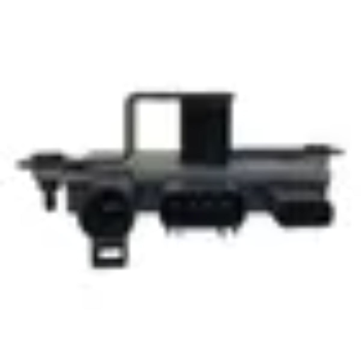 Modulo Controle Bico Hyundai Hb20 2017 Original 28472985 - Imagem 4