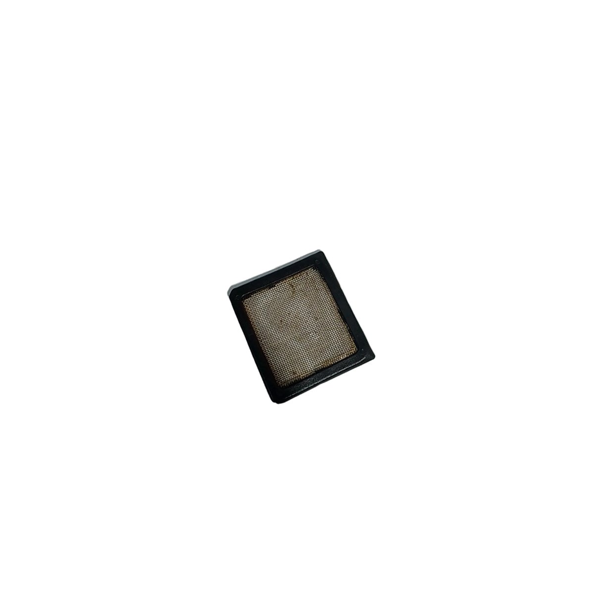 Tela Filtro Óleo CG 150 Titan ES 2005 - Imagem 2
