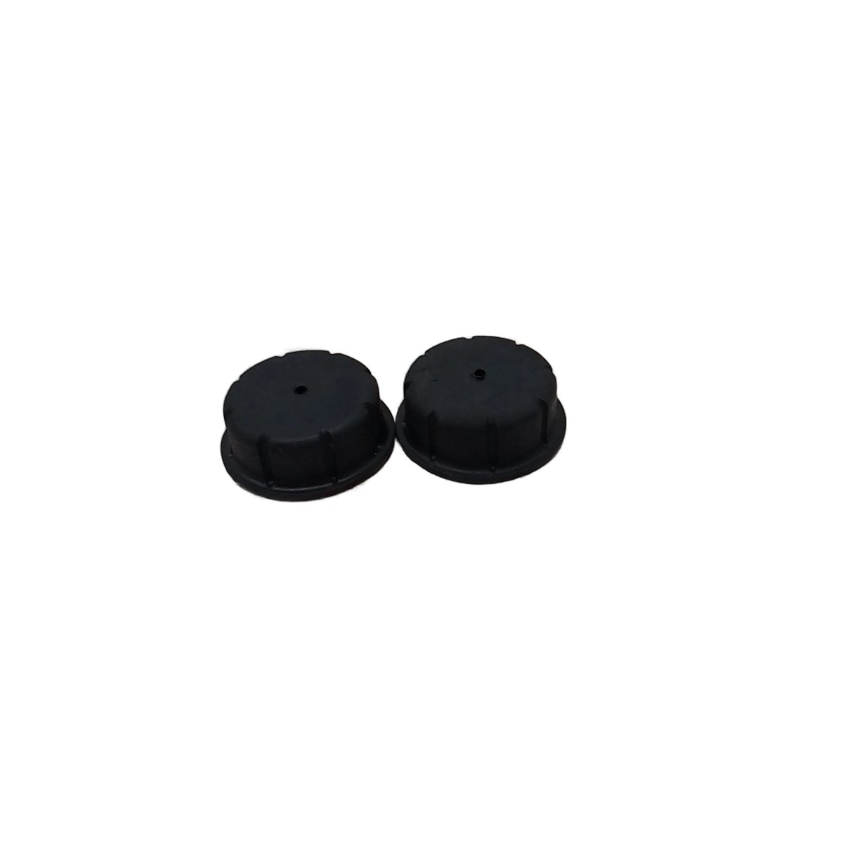 Borracha Coxim Tanque Ybr Factor Fazer 250 Original Yamaha