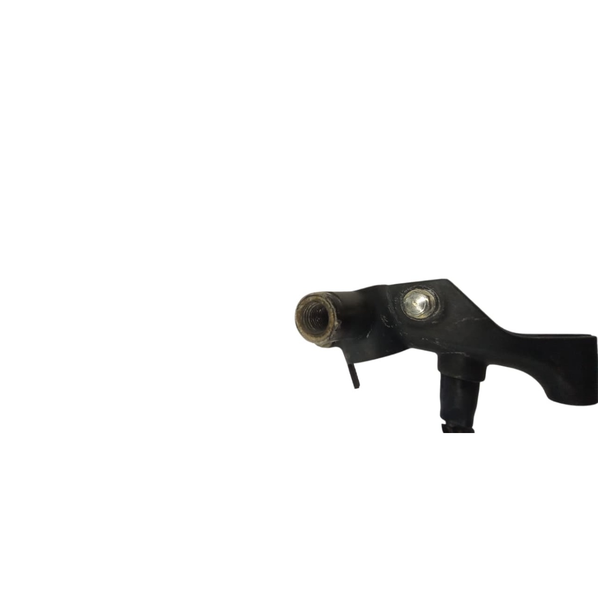 Manicoto Esquerdo Yamaha Neo 115 2005-2012 - Imagem 2
