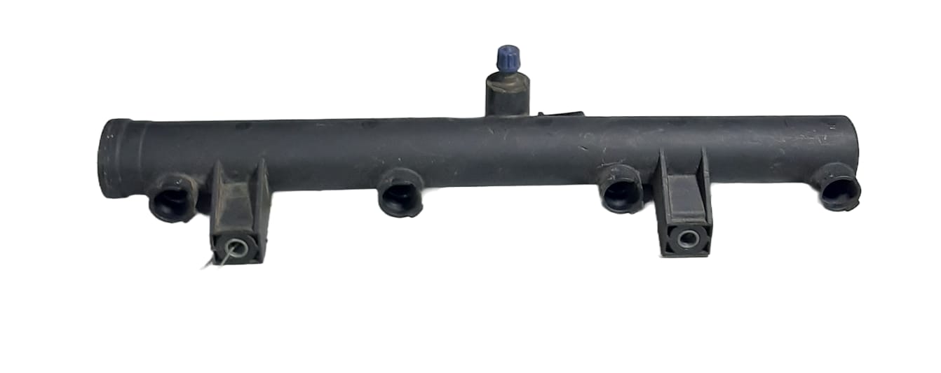 FLAUTA  C4/C5 2.0 16V 20072009