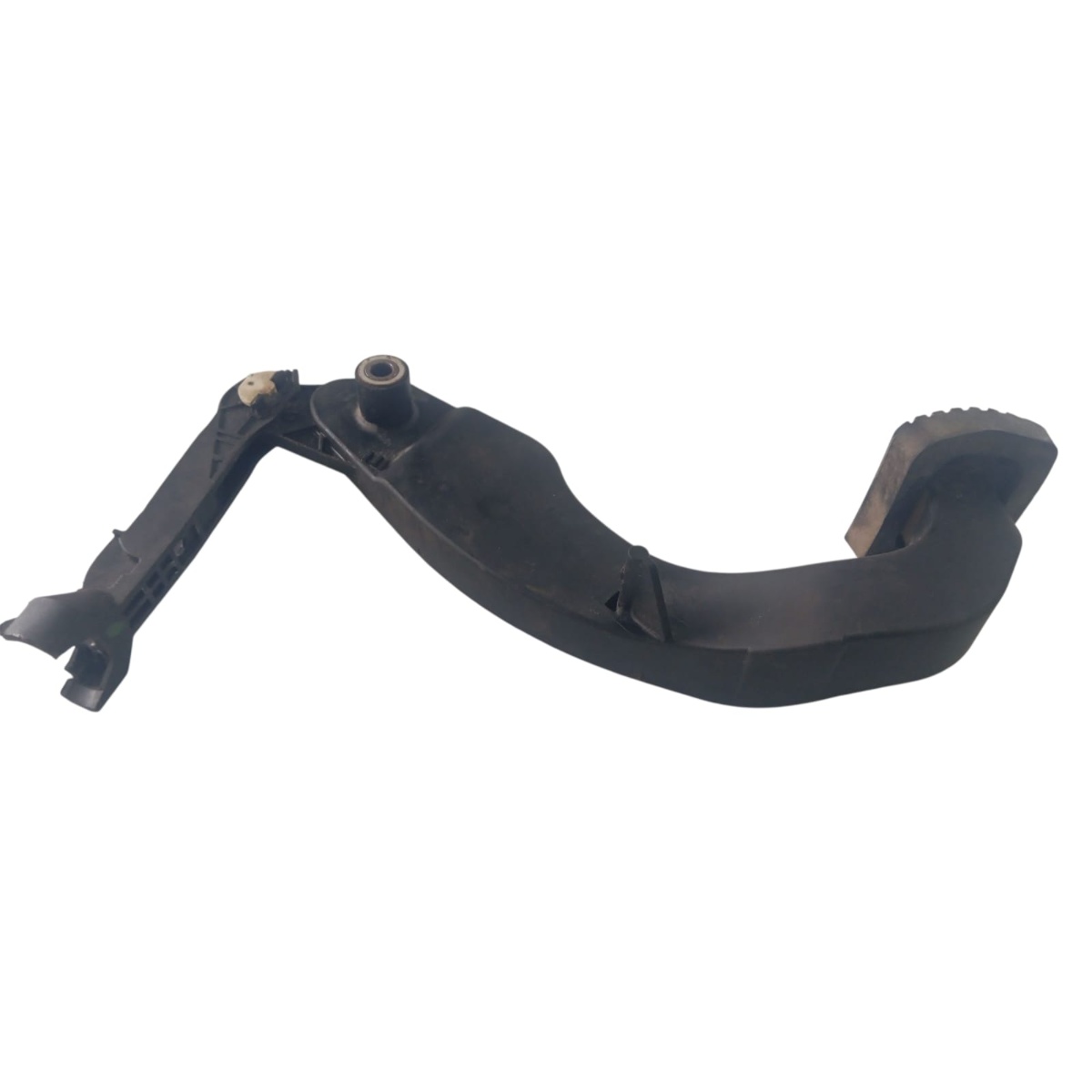 Pedaleira Peugeot 206/207 2008-2012