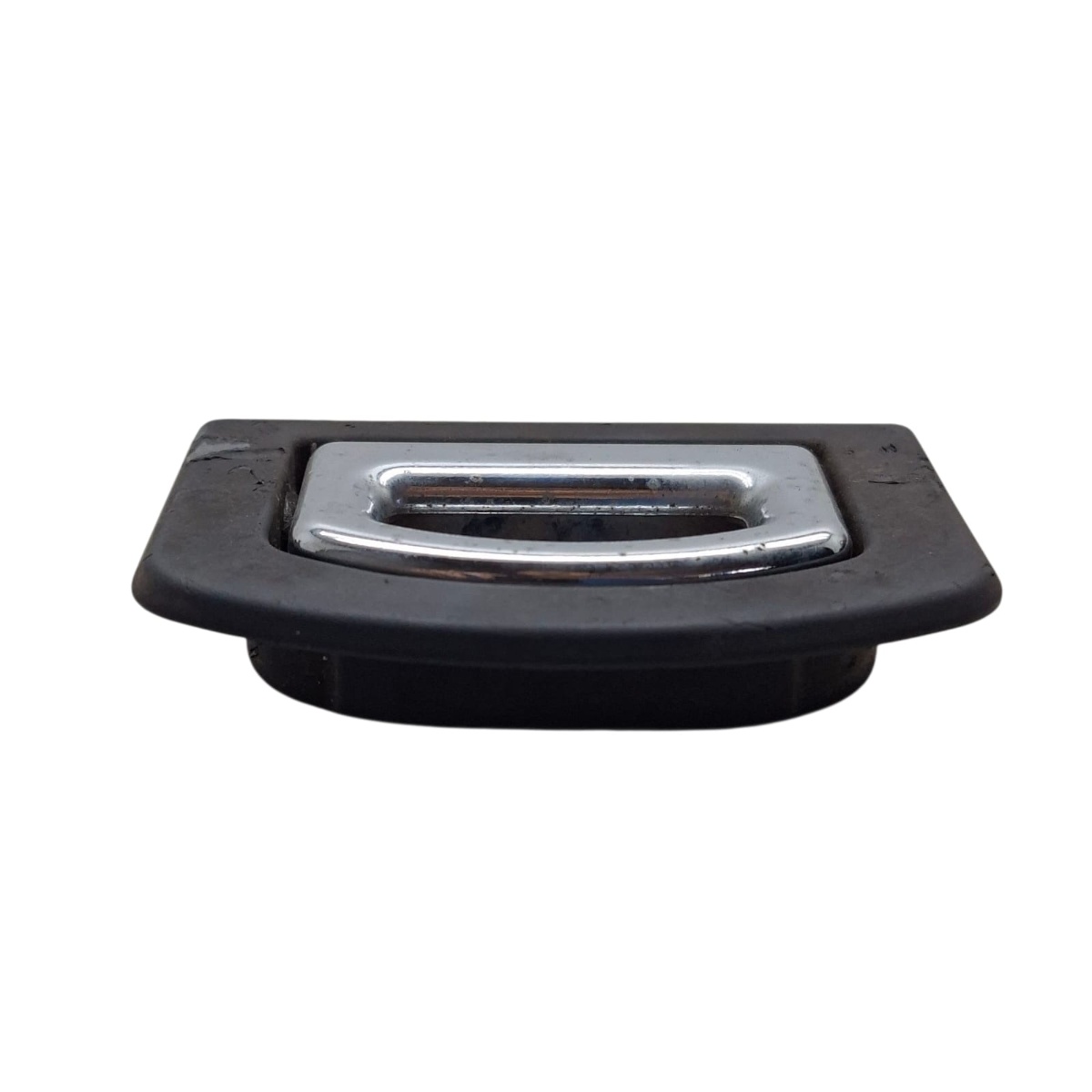 Gancho Assoalho Porta Malas Audi A3 1.8 1997/2004 8D9864203 - Imagem 3