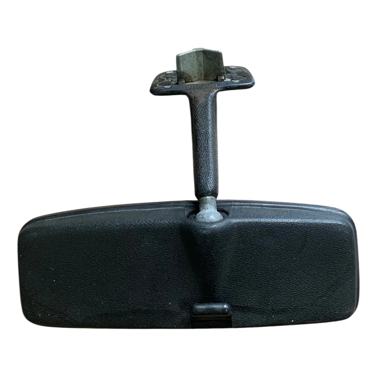 Retrovisor Interno Volkswagen Gol Quadrado 1987 A 1995 - Imagem 2
