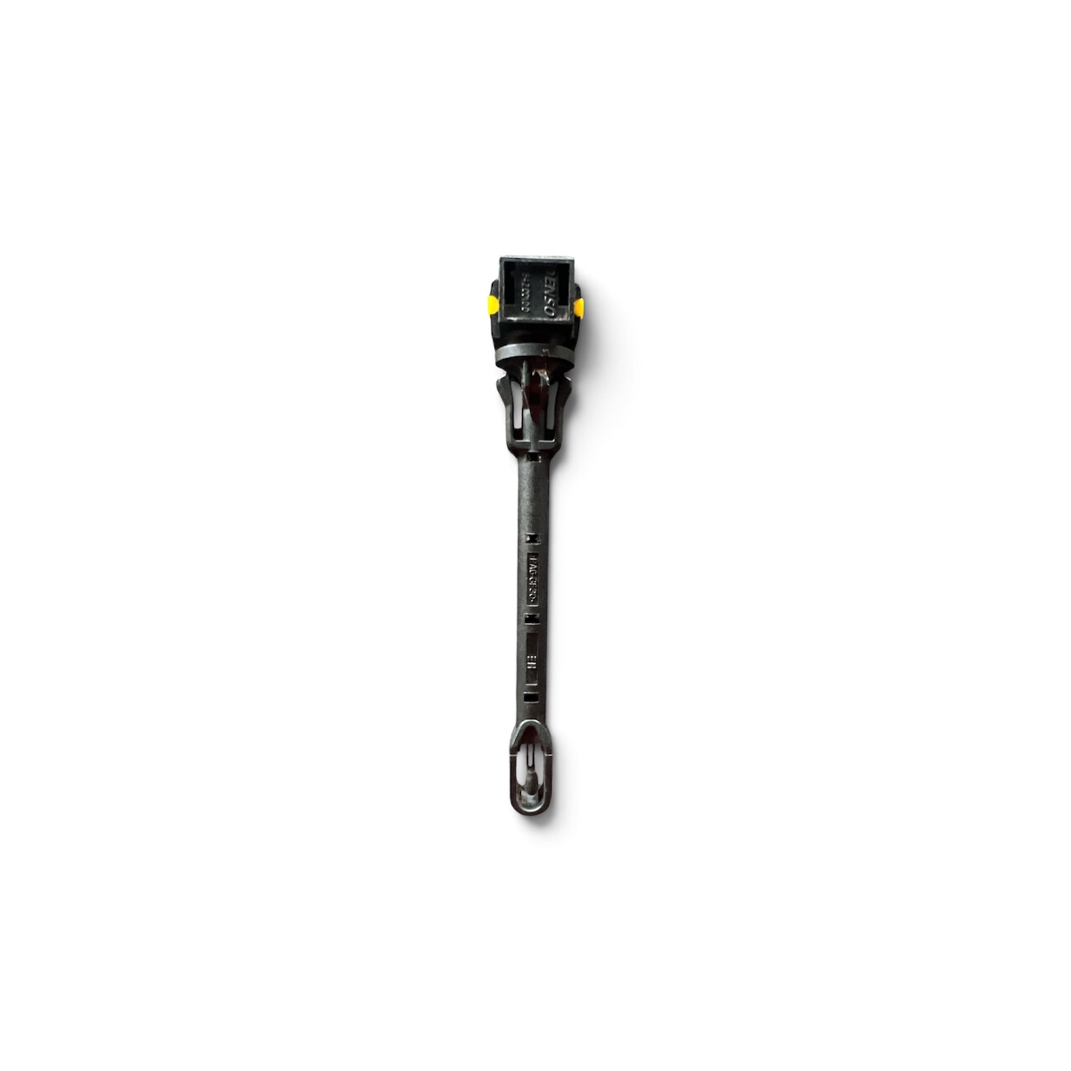 Sensor temperatura ar condicionado citroen/pegeout c4/207 - Imagem 4