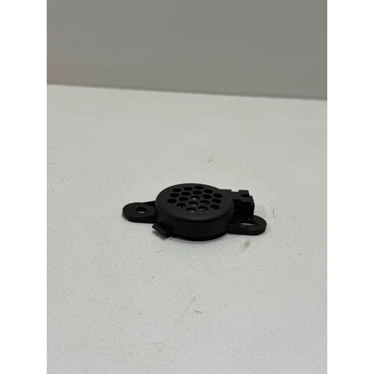 Alarme Sirene Sensor Estacionamento Audi A3 Sedan 5q0919279 - Imagem 2