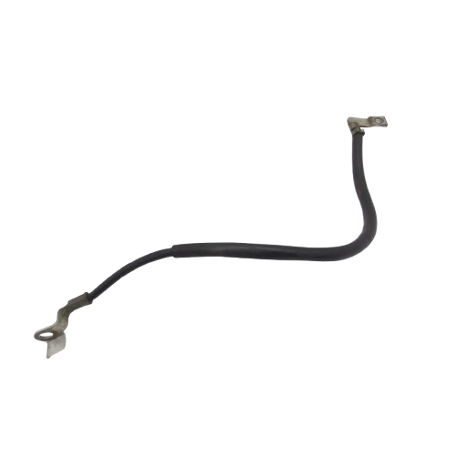 Cabo Bateria Negativo 160 Start 2018-2020 - Imagem 2