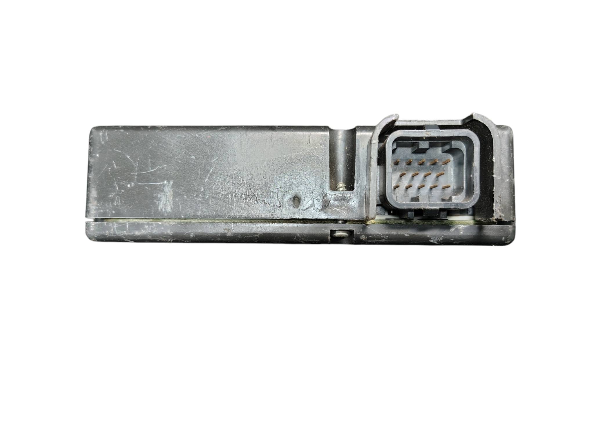 MÓDULO BCM CHRYSLER JEEP GRAND CHEROKEE P56042409AE - Imagem 3
