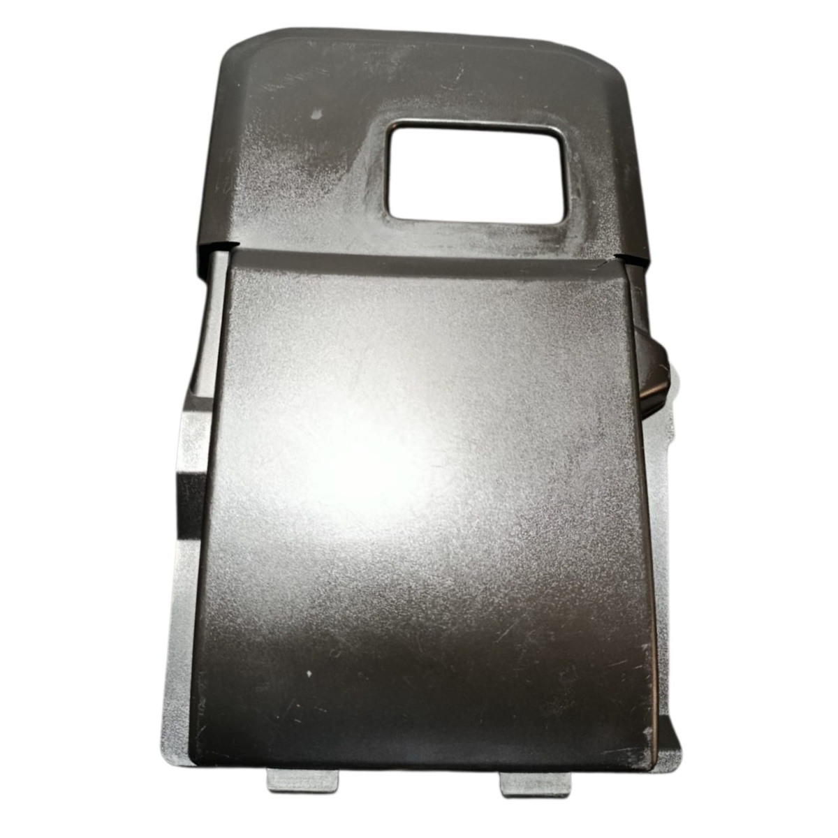 Tampa Caixa Bateria Volvo C30 S40 2008/2012 30795183 c/detal