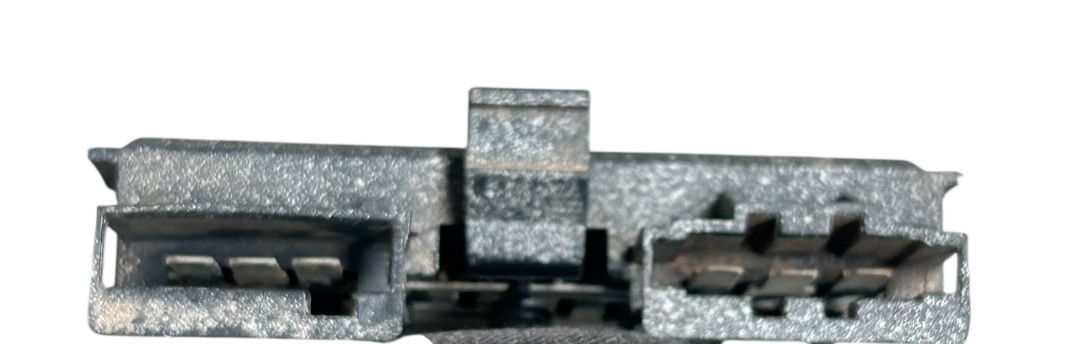 Circuito Soquete Lanterna Santana 1992-2006 - Imagem 7