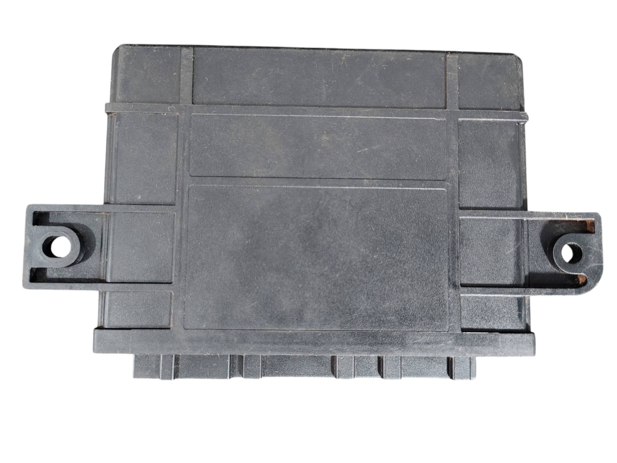MÓDULO CONFORTO ALARME TRAVA FORD FIESTA KA 96FG15K600FA - Imagem 6