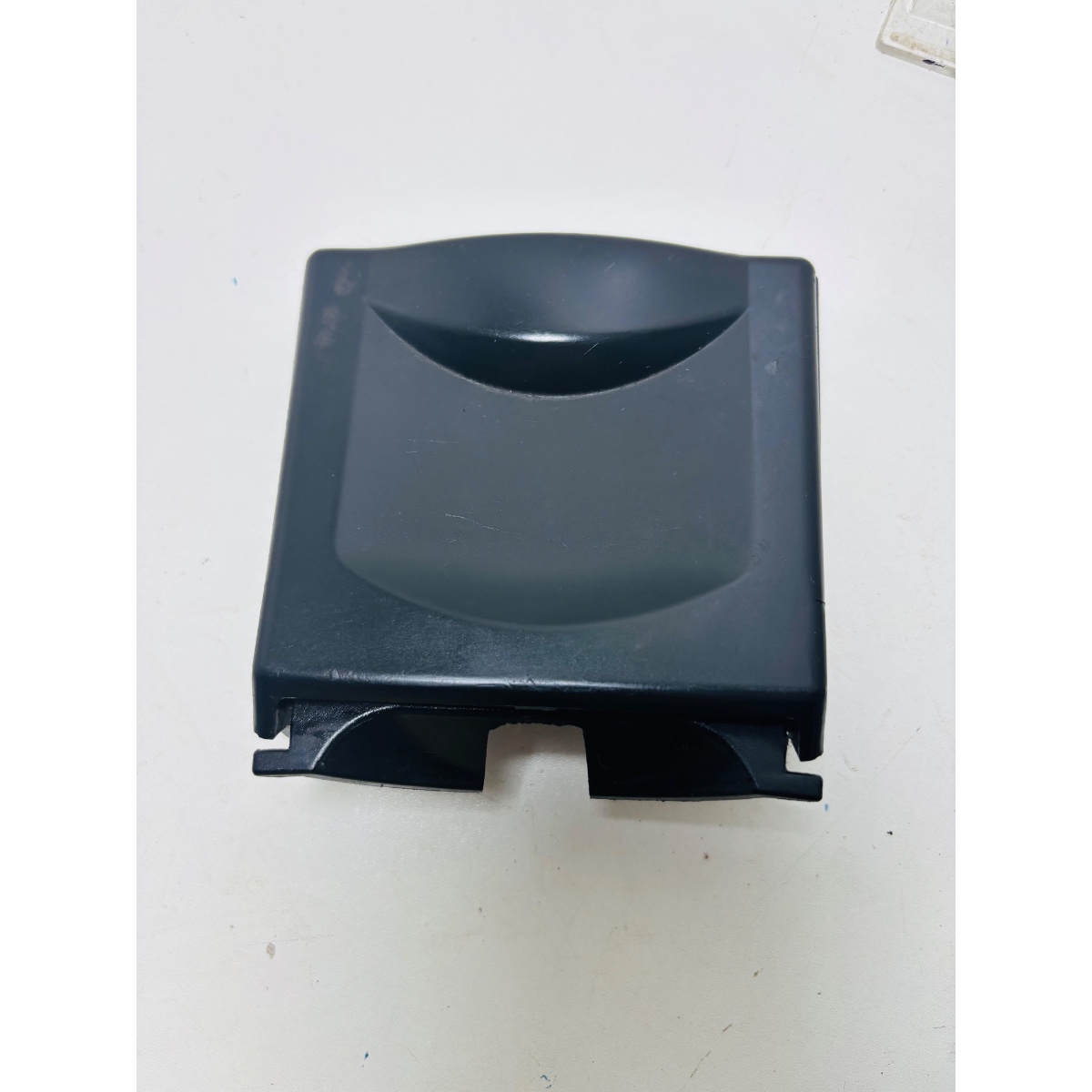 Cinzeiro Console Central Citroën C4 Pallas 2007 A 2010 - Imagem 7