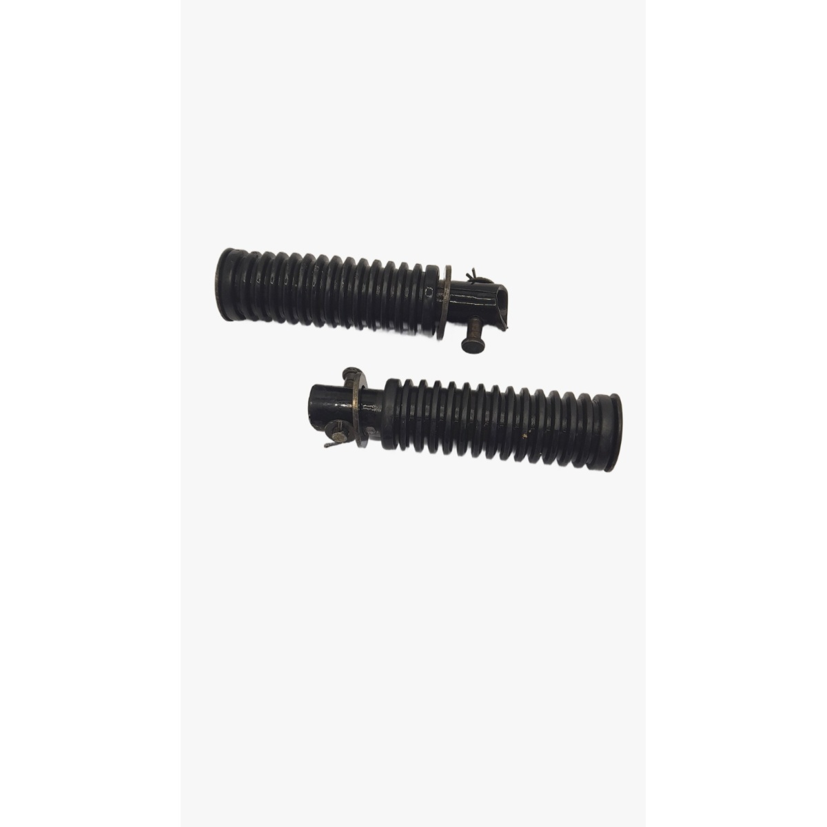 Kit de Suspensão Honda Fit 2010 - Imagem 7