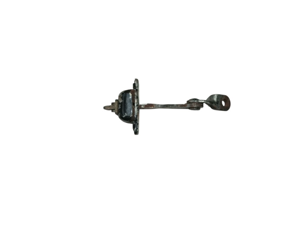 Limitador Porta Dianteira Apollo B1abb23500ba
