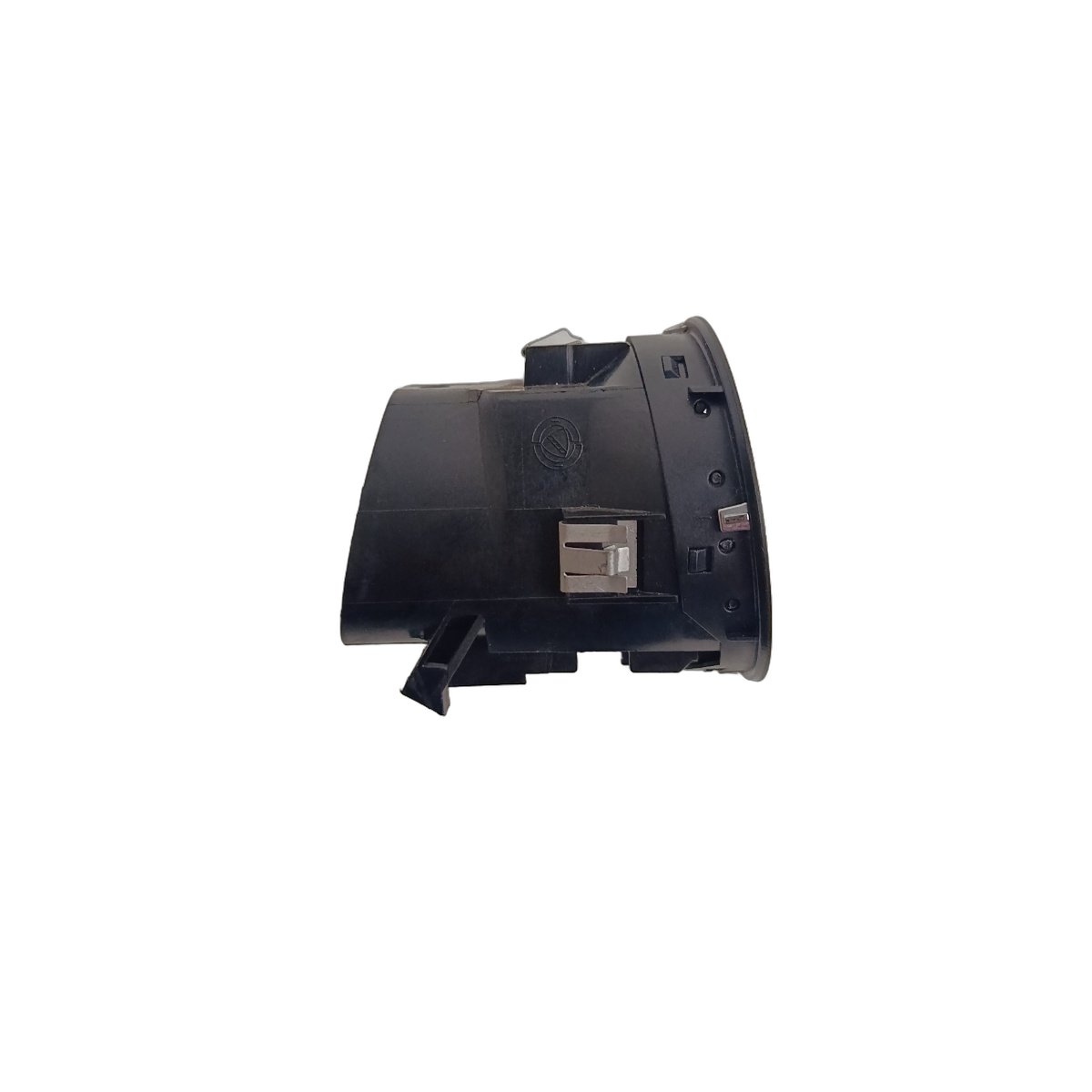 Difusor De Ar Fiat Bravo 2011-2012 - Imagem 3