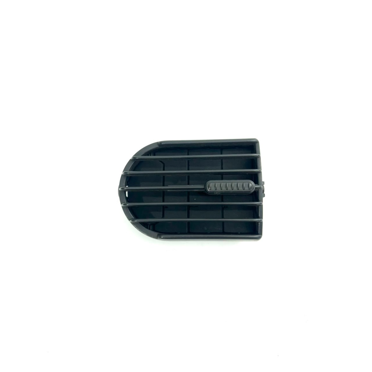 Difusor Ar Painel Central Lado Direito Gm Corsa 2002 Á 2012 - Imagem 2