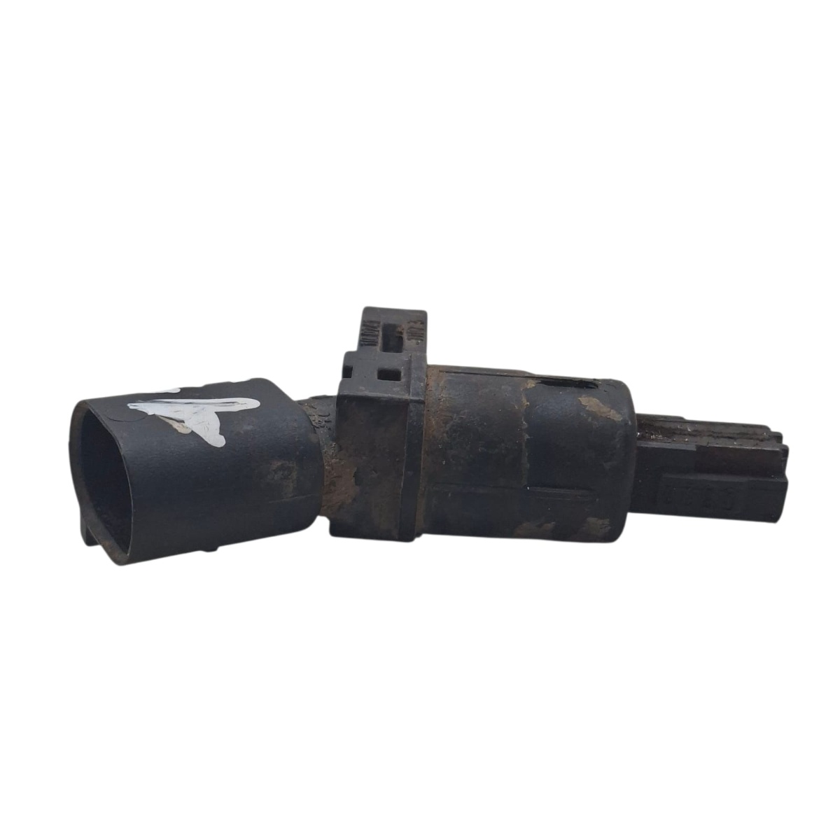 Sensor Abs Traseiro Direito Audi A3 1.8 1997/1998 1J0927807B - Imagem 5