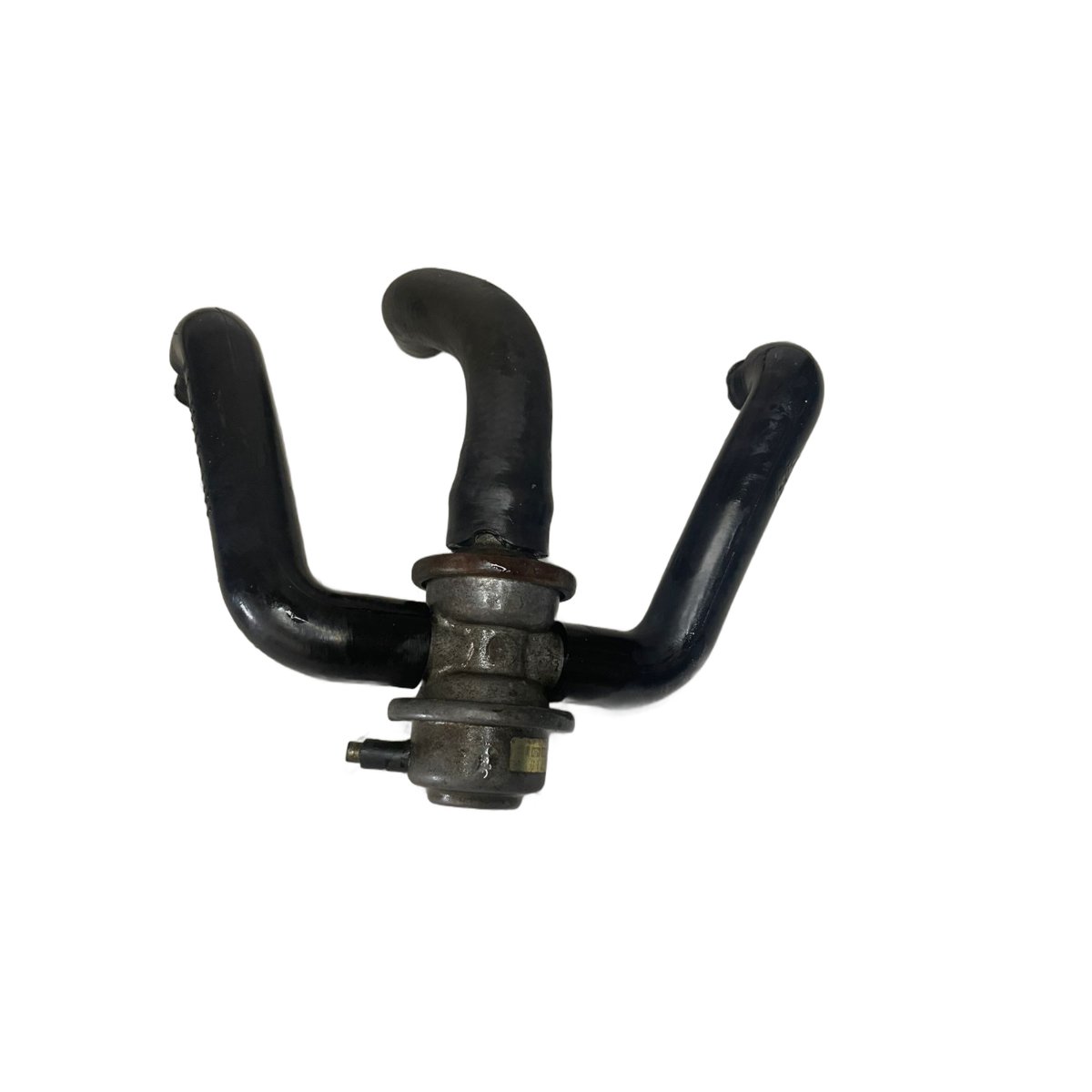 Tubos Radiador Kawasaki Zx9R 1994 - 1997 Usado