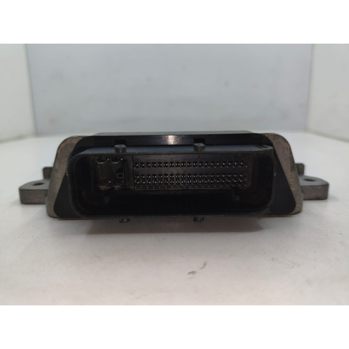Modulo Cambio Vw Polo Golf Aa3 Virtus T-Cross 09G927158Cl - Imagem 3