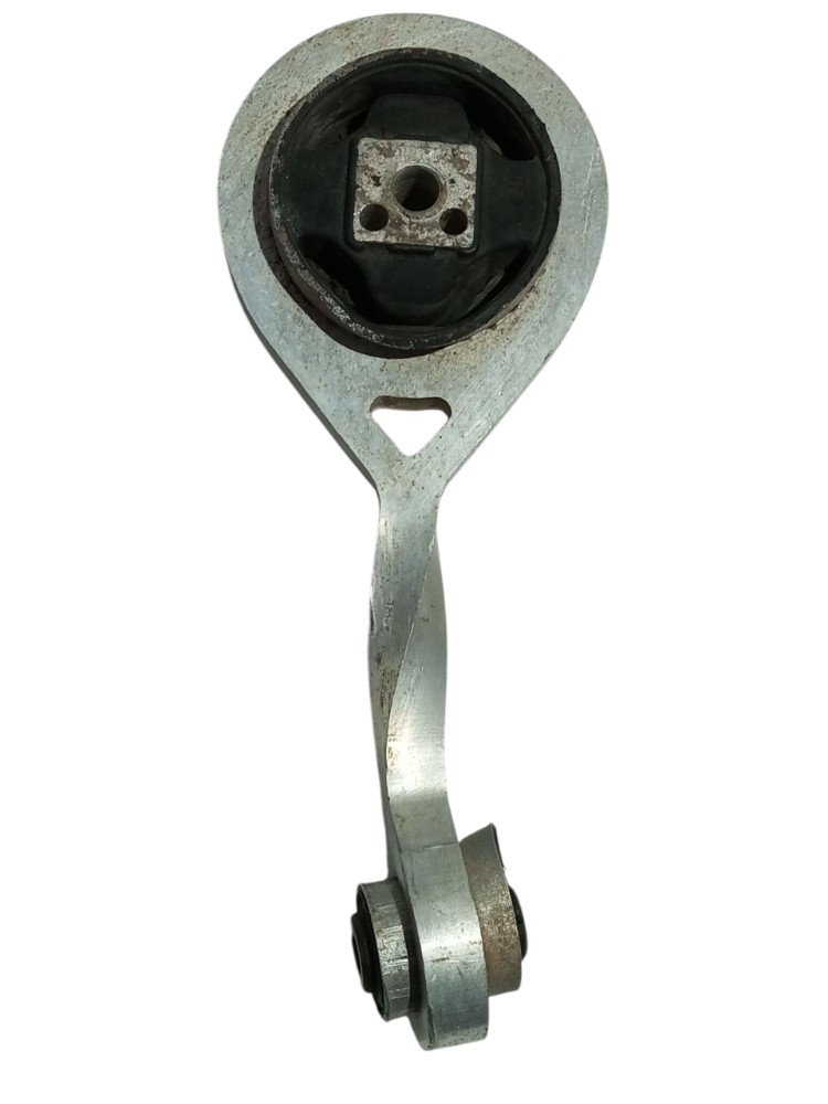 Coxim Câmbio Vw Fox Gol 08 A 16 1HXU019985 Com Detalhe