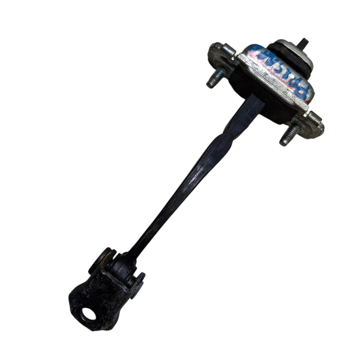 Limitador Porta Dianteira Direita Onix Prisma Cobalt Spin