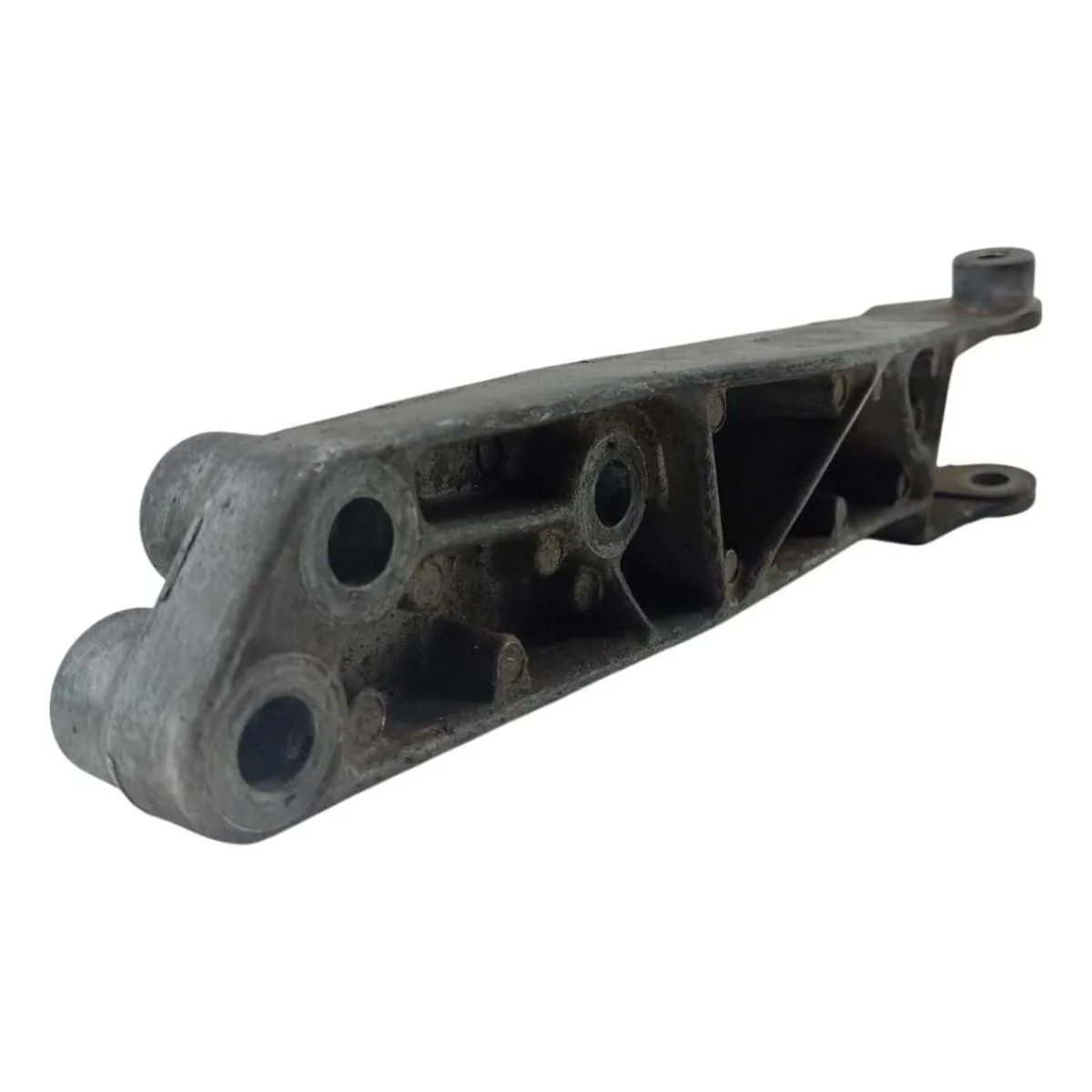 Suporte Motor Dianteiro Direito Chevrolet Vectra 1997-2005 - Imagem 5