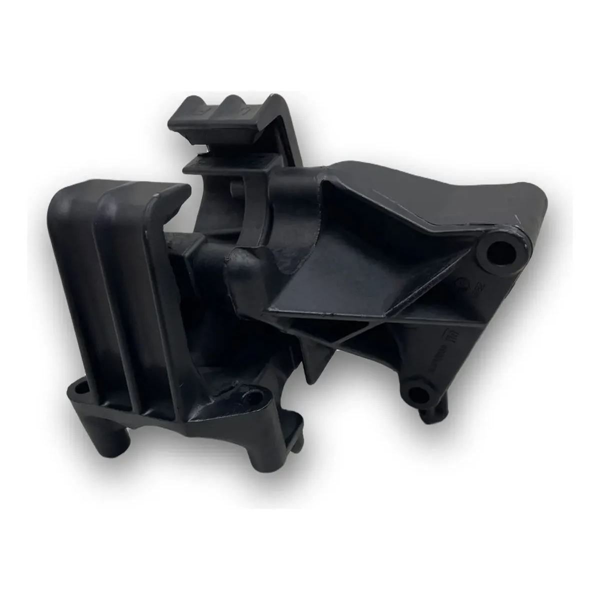 Suporte Coxim Motor GM Vectra 2.0 2.2 90496729 - Imagem 3