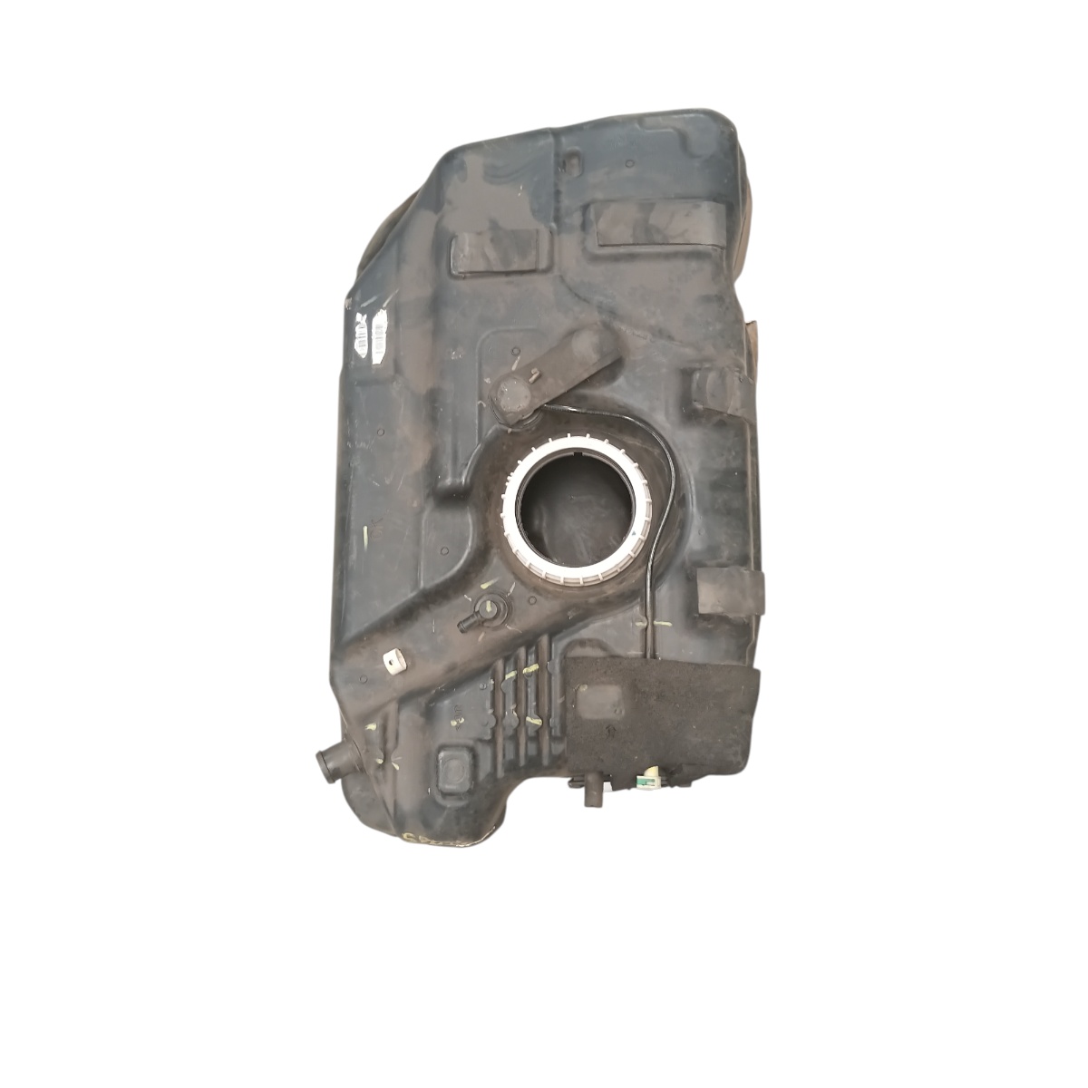 Tanque De Combustível Chevrolet Spin 2019 - Imagem 1