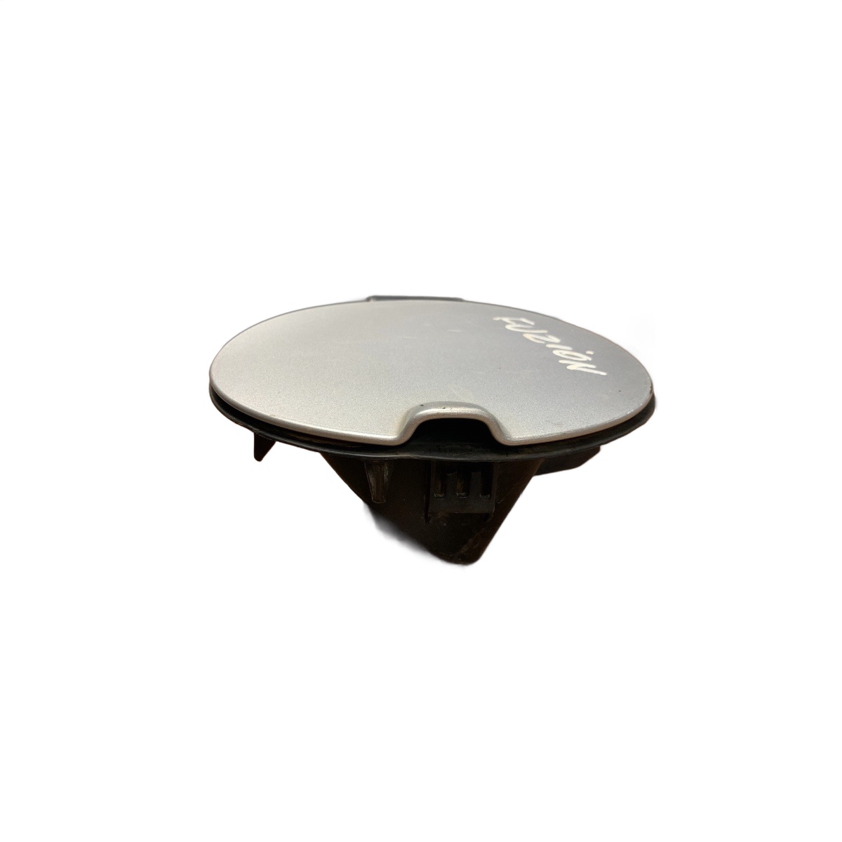 Portinhola Ford Fusion 3.0 V6 10/12 Cod. 9e535427936 - Imagem 2