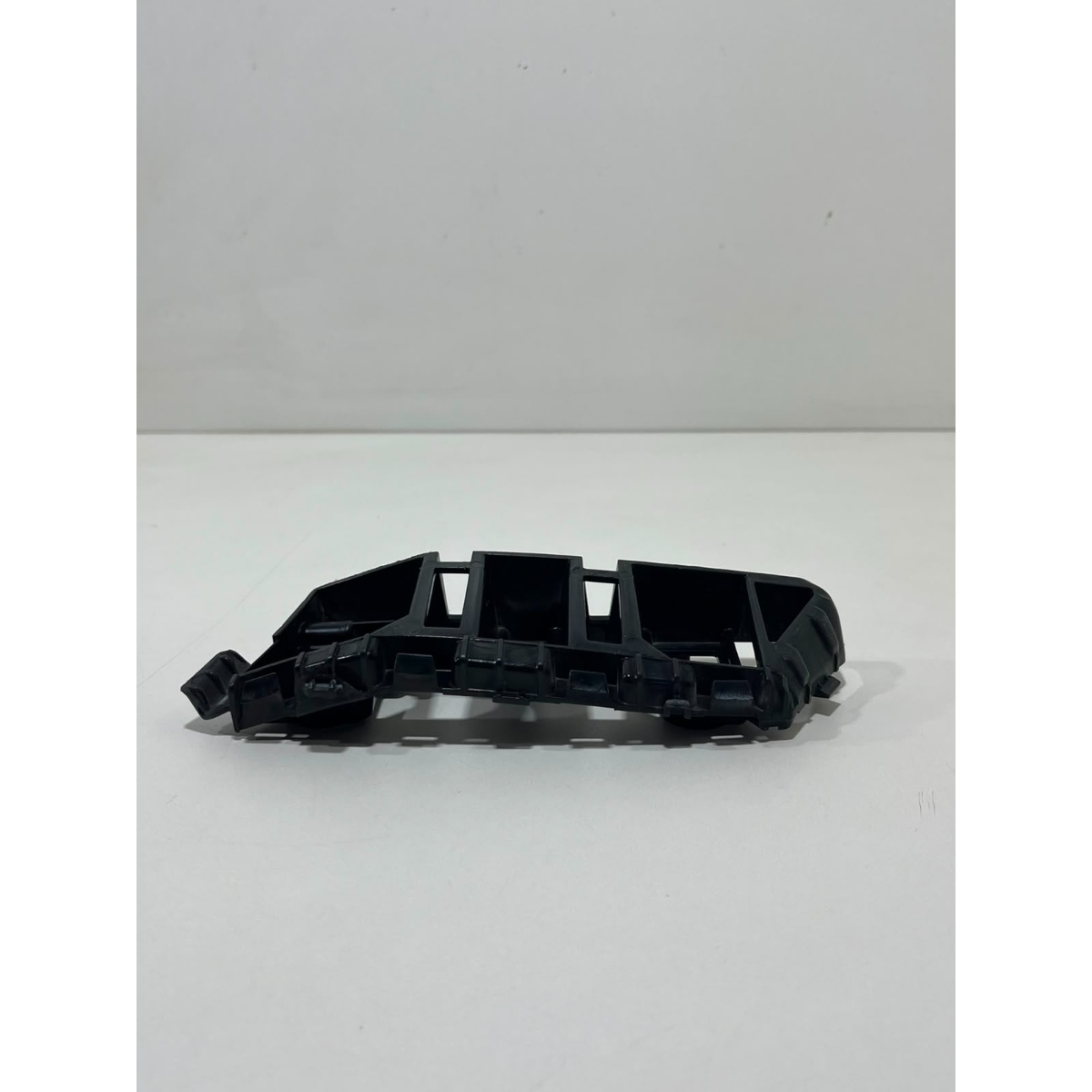 Suporte Parachoque Diant Esquerdo Tiguan Vw 5N0807183D - Imagem 2