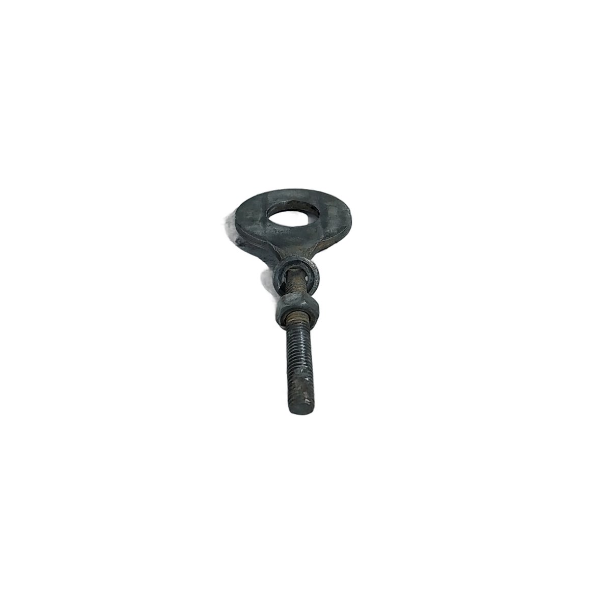 Esticador Corrente Honda Fan 125 2009-2016 - Imagem 4