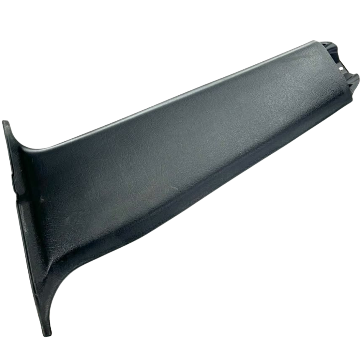 Revestimento Inferior Coluna Diant Direi Vw MK3 1992 a 1998 - Imagem 6